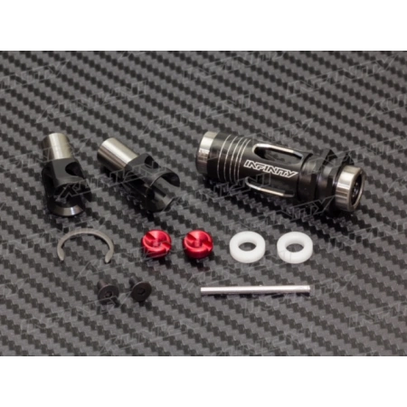 Products