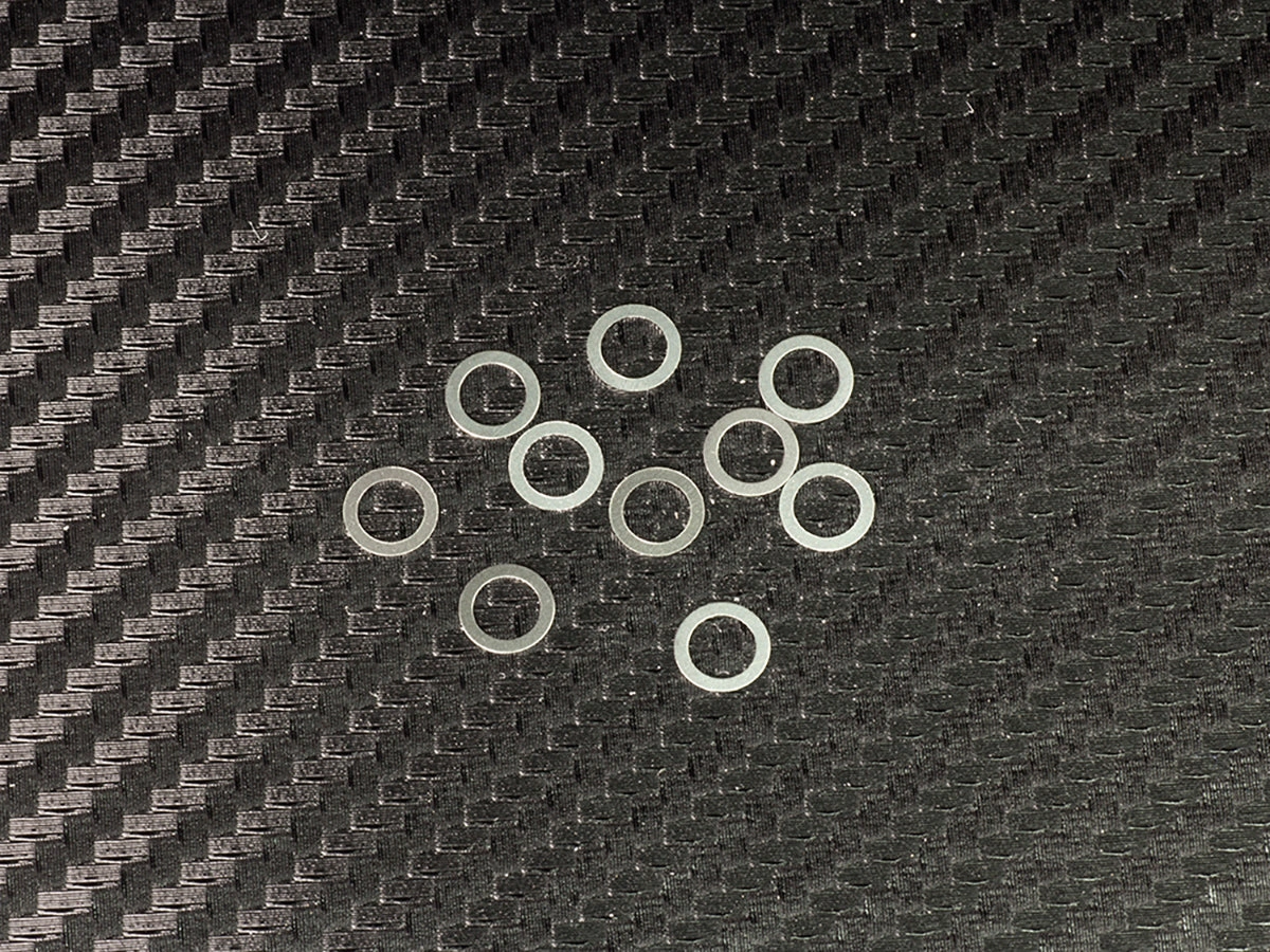 Products