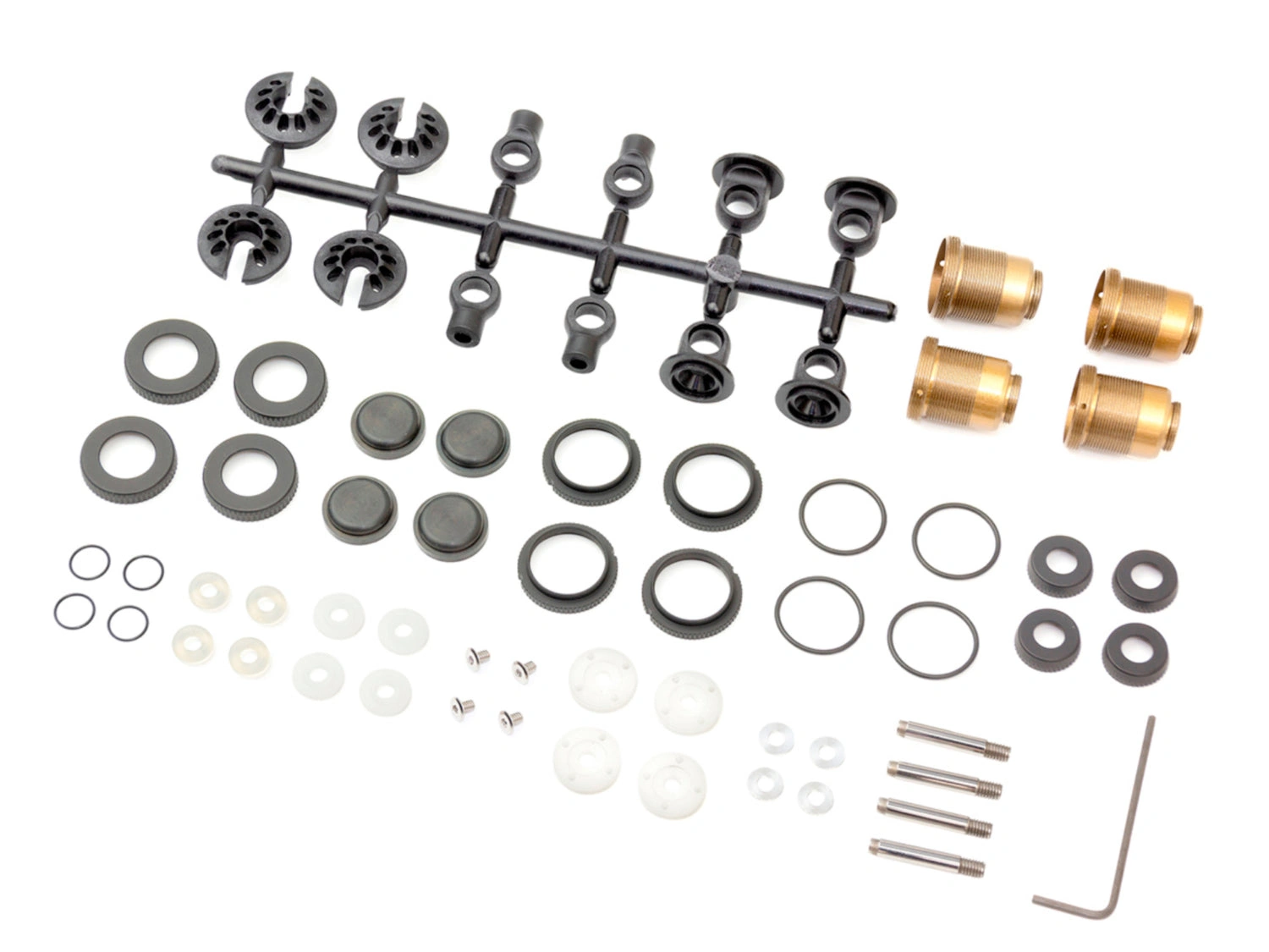 Products