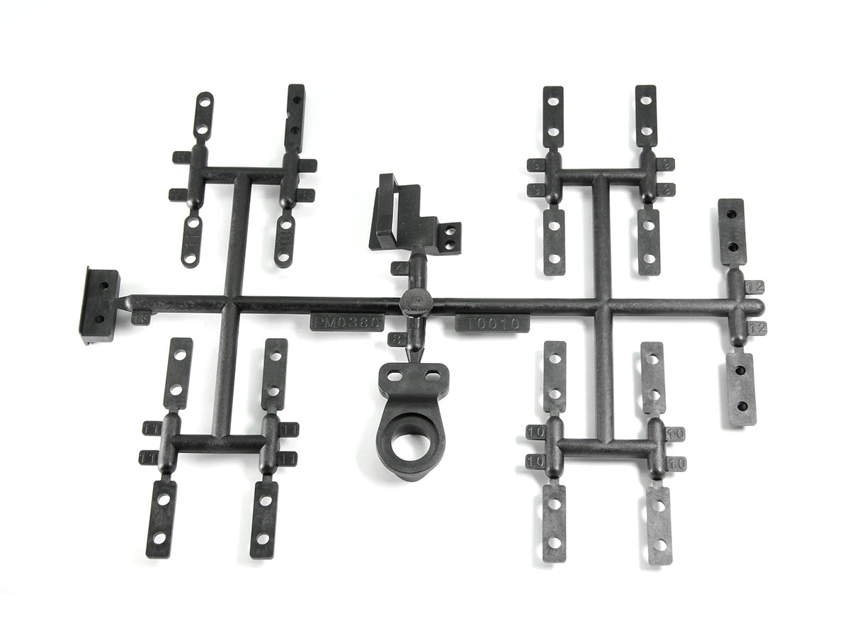 Products