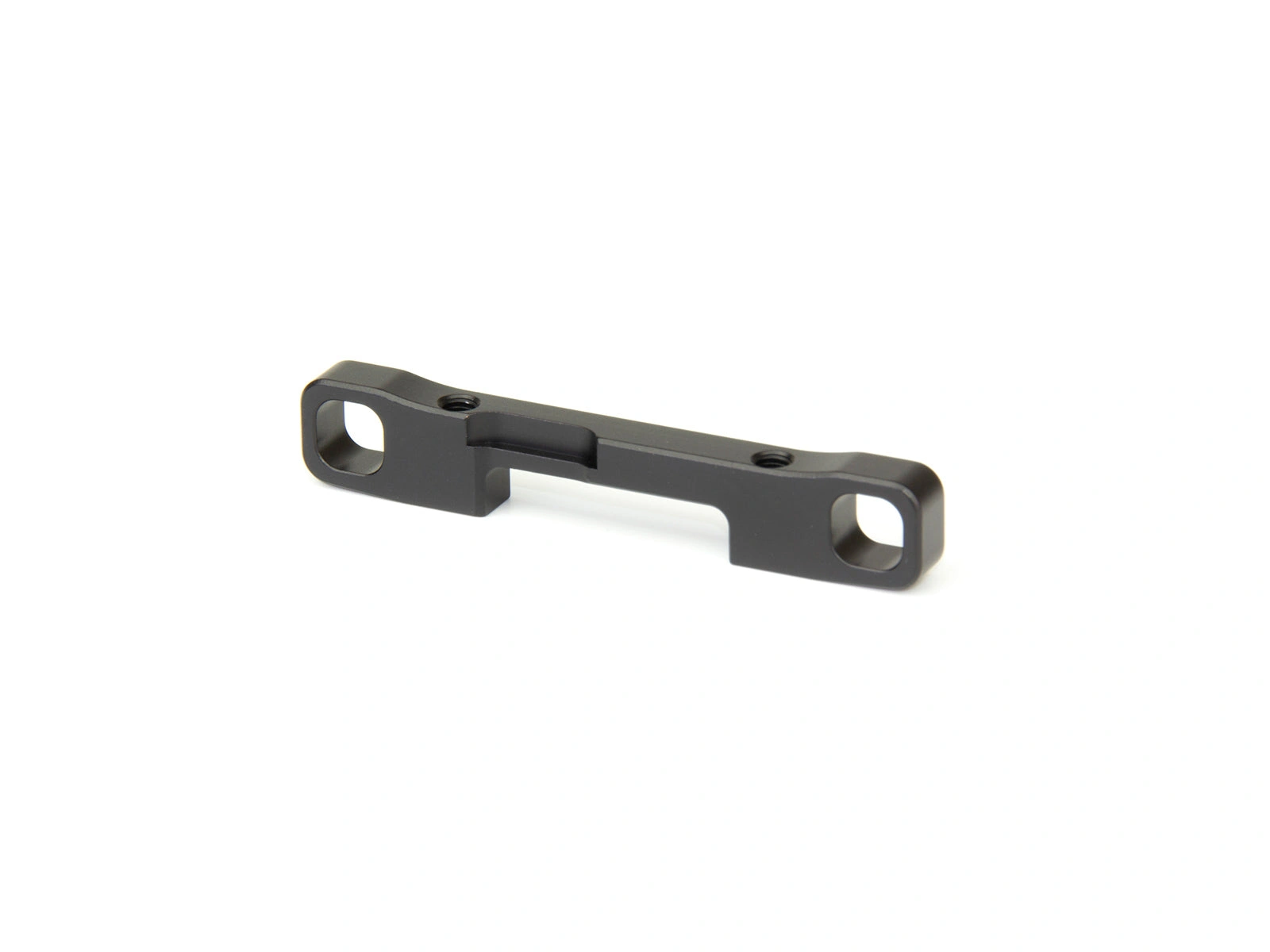 ALU 1-Piece Lower Suspension Holder - Upgrade Your Ride Today!