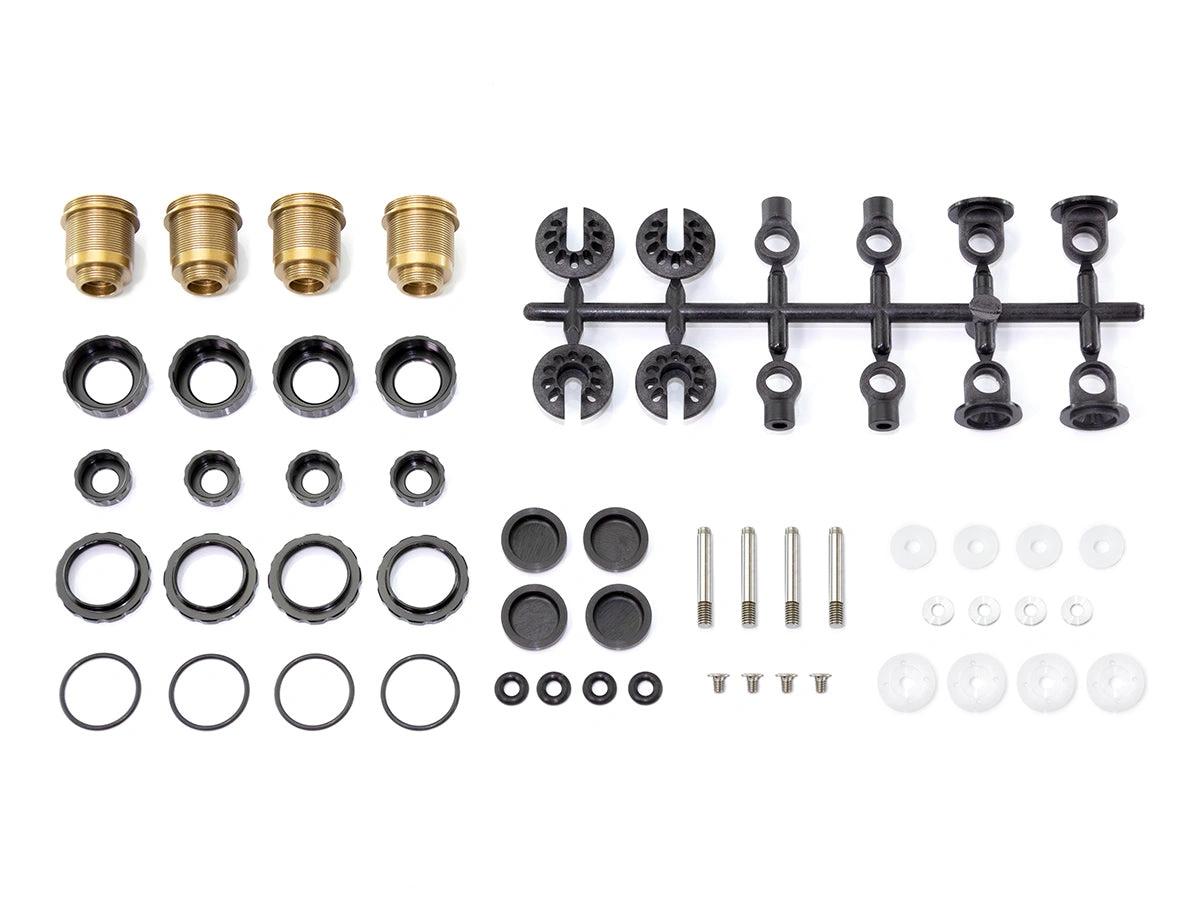 Products