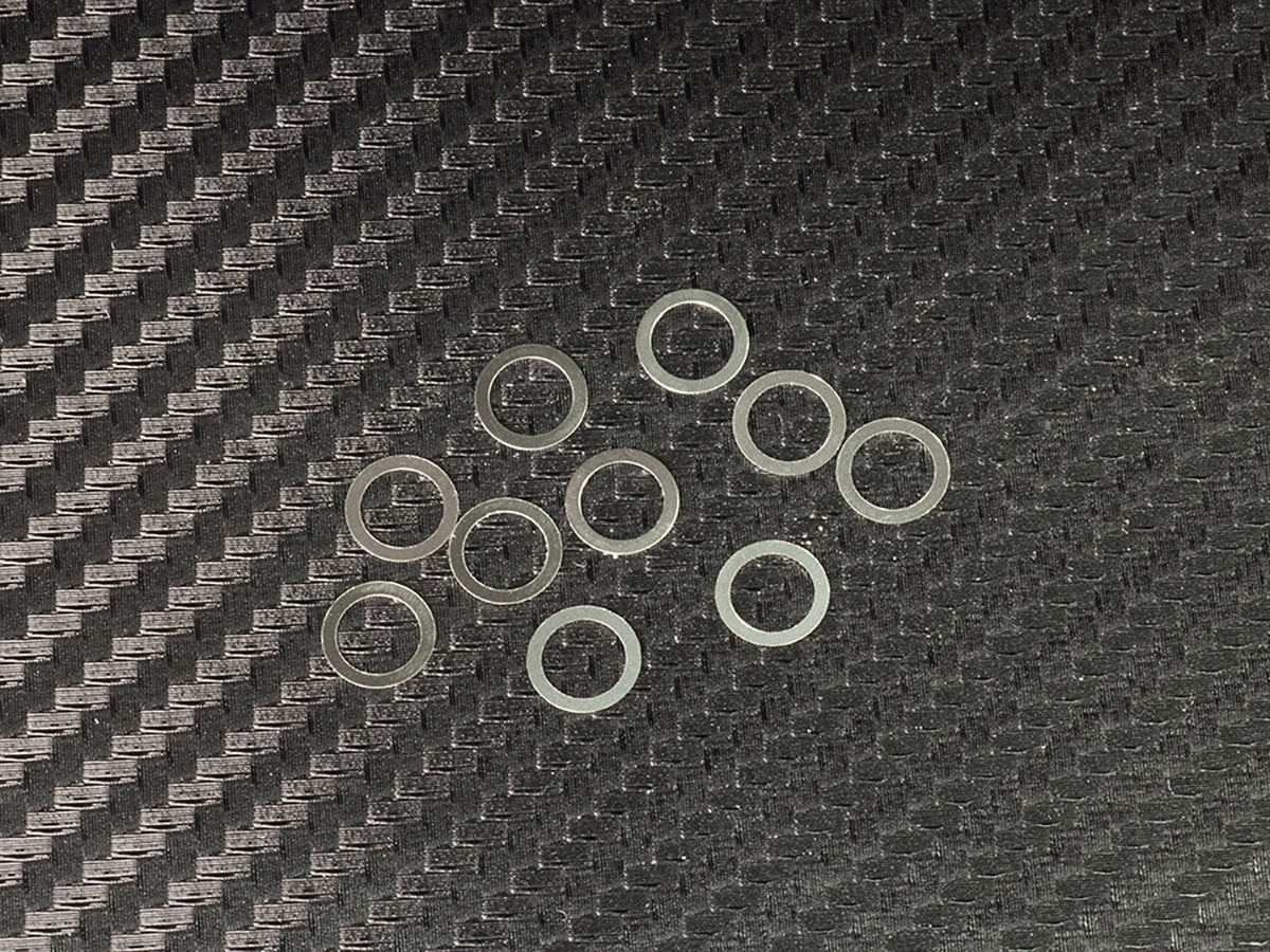 Products