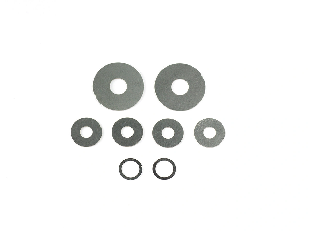 Products