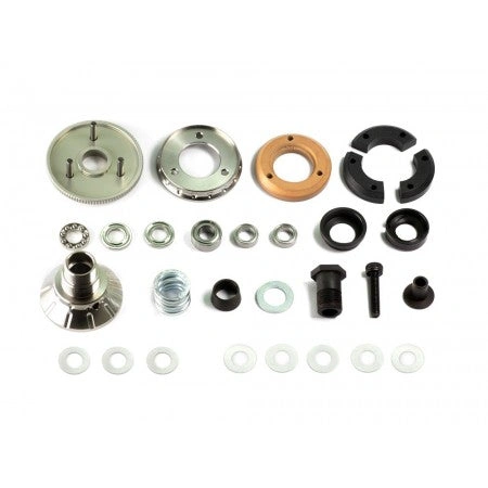 Products