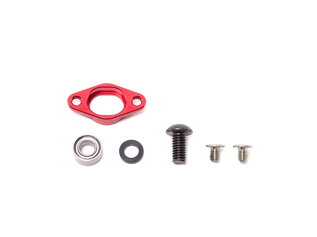 Products