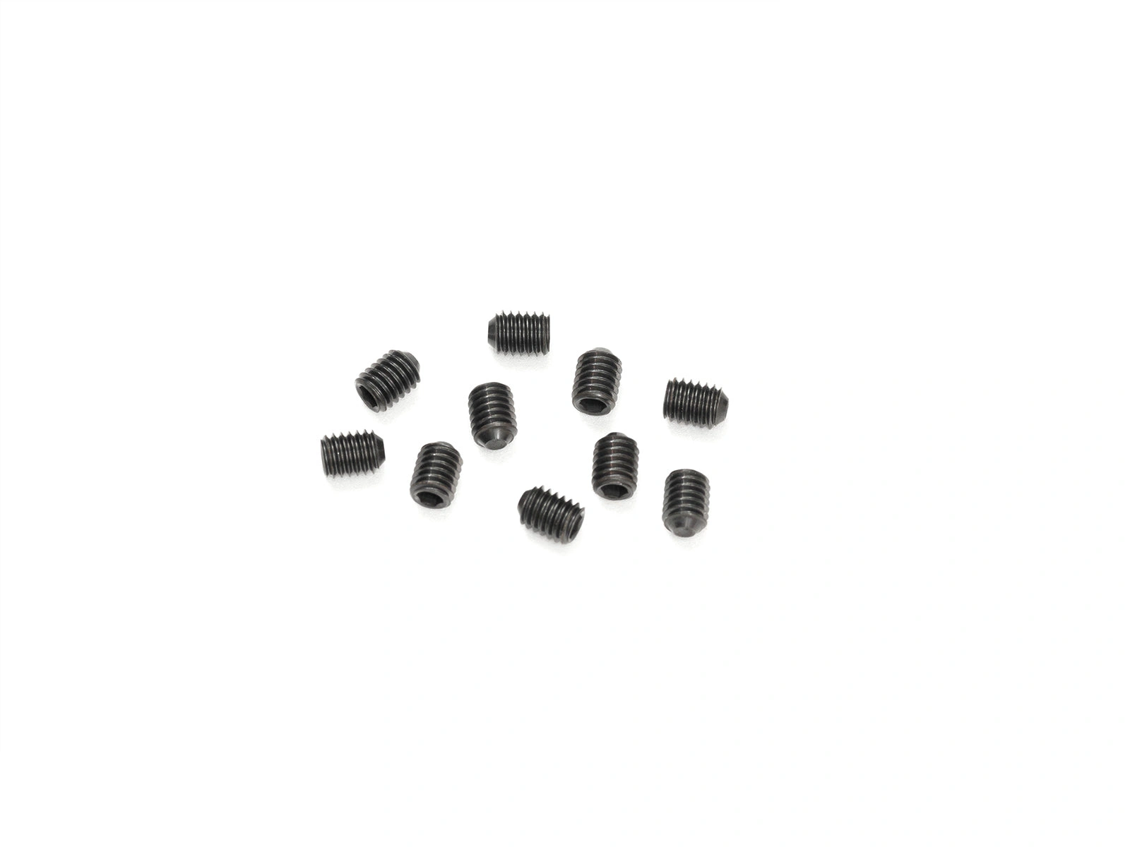 Products