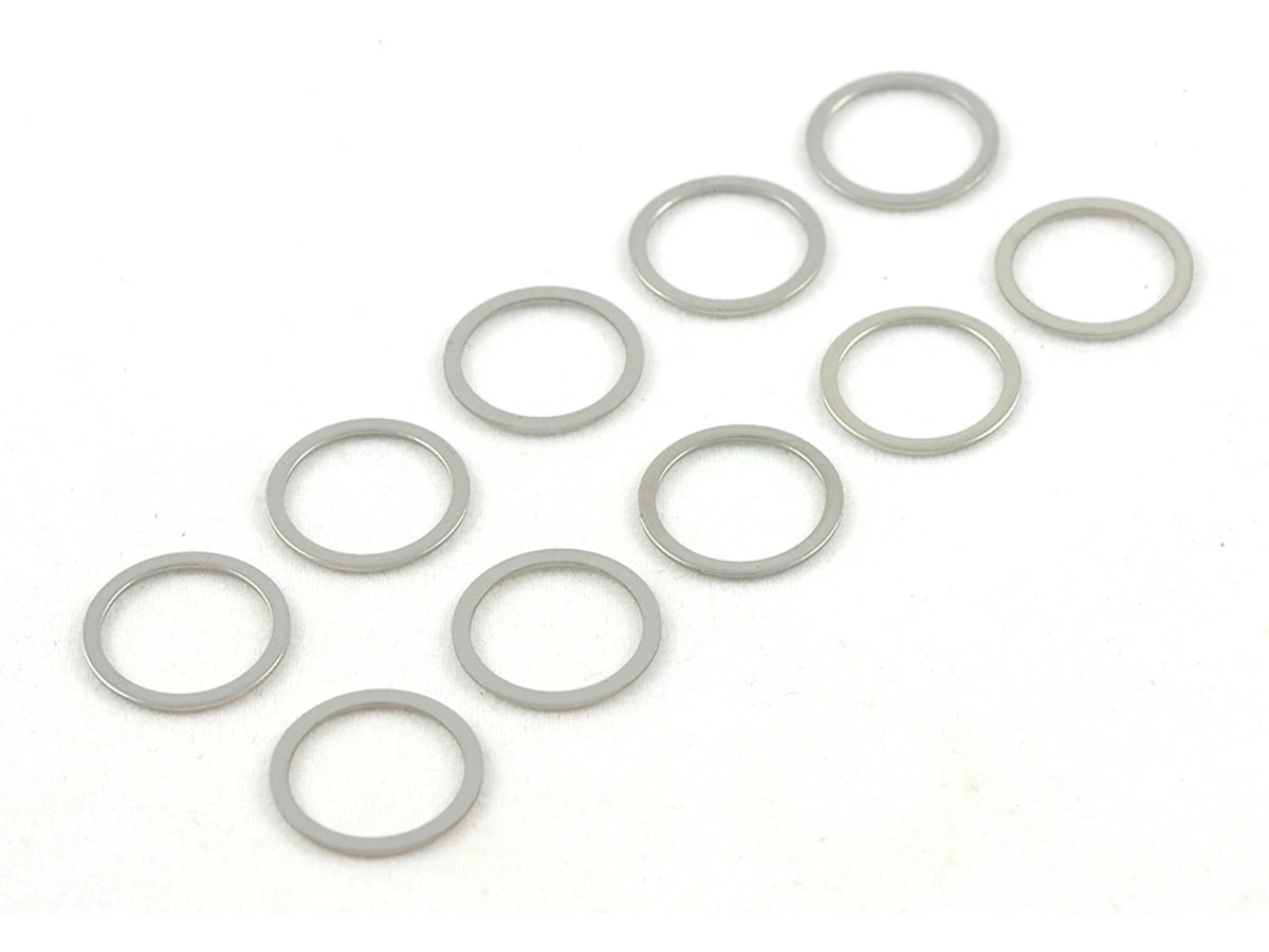 Products